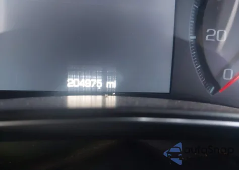 2015 Chevrolet Impala 2Lz z USA, uszkodzony, nr VIN 2G1165S34F9282397